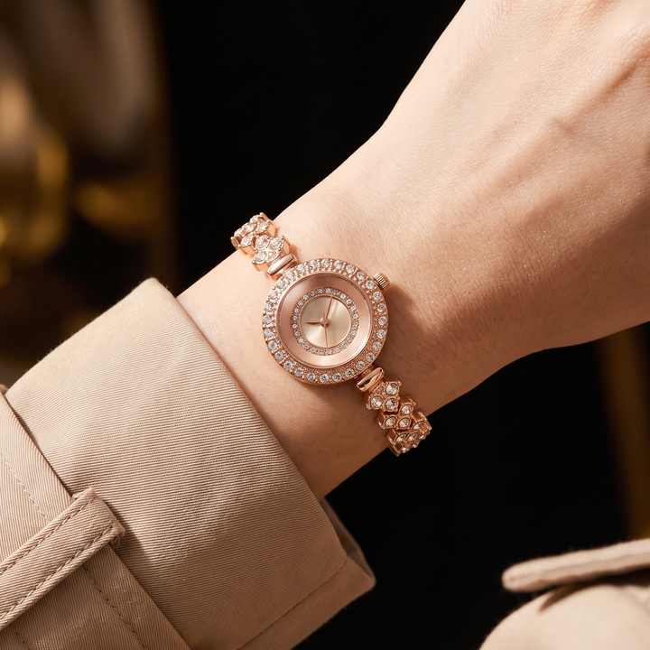 Lumi Watch