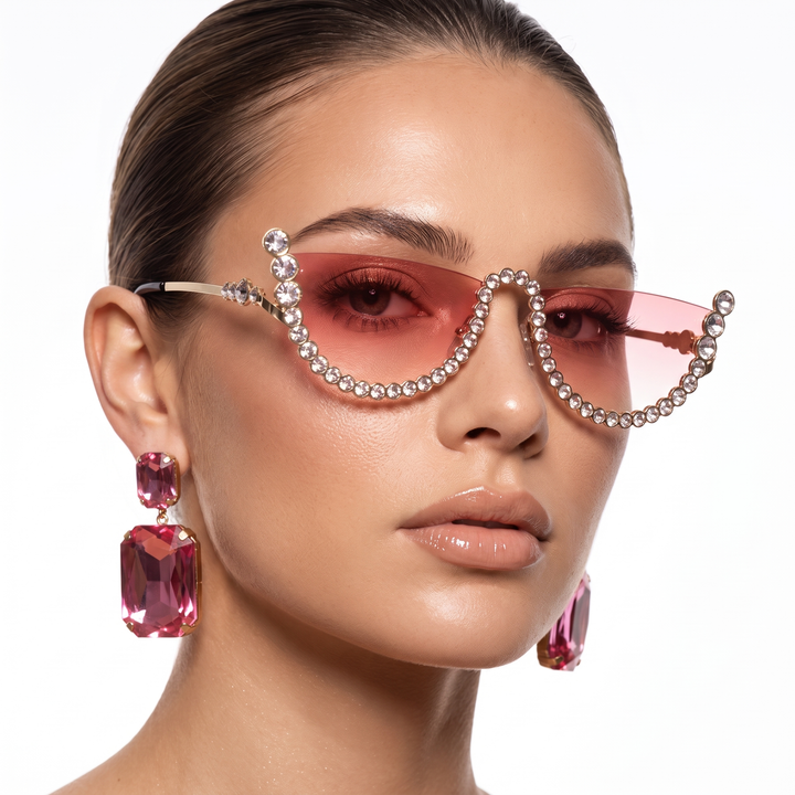 Oaklyn Sunglasses