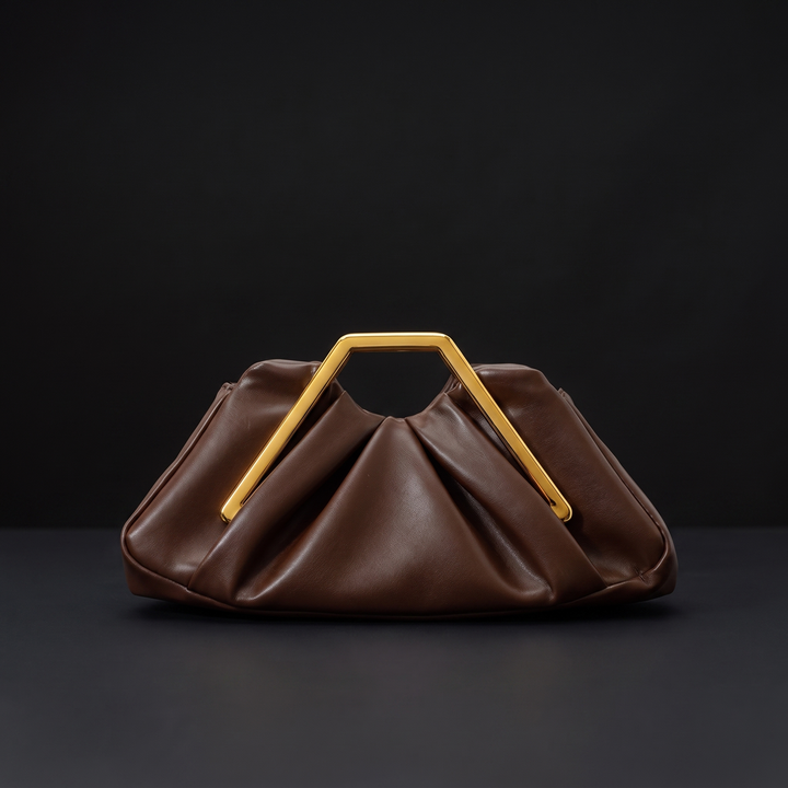 Dulcinea Bag