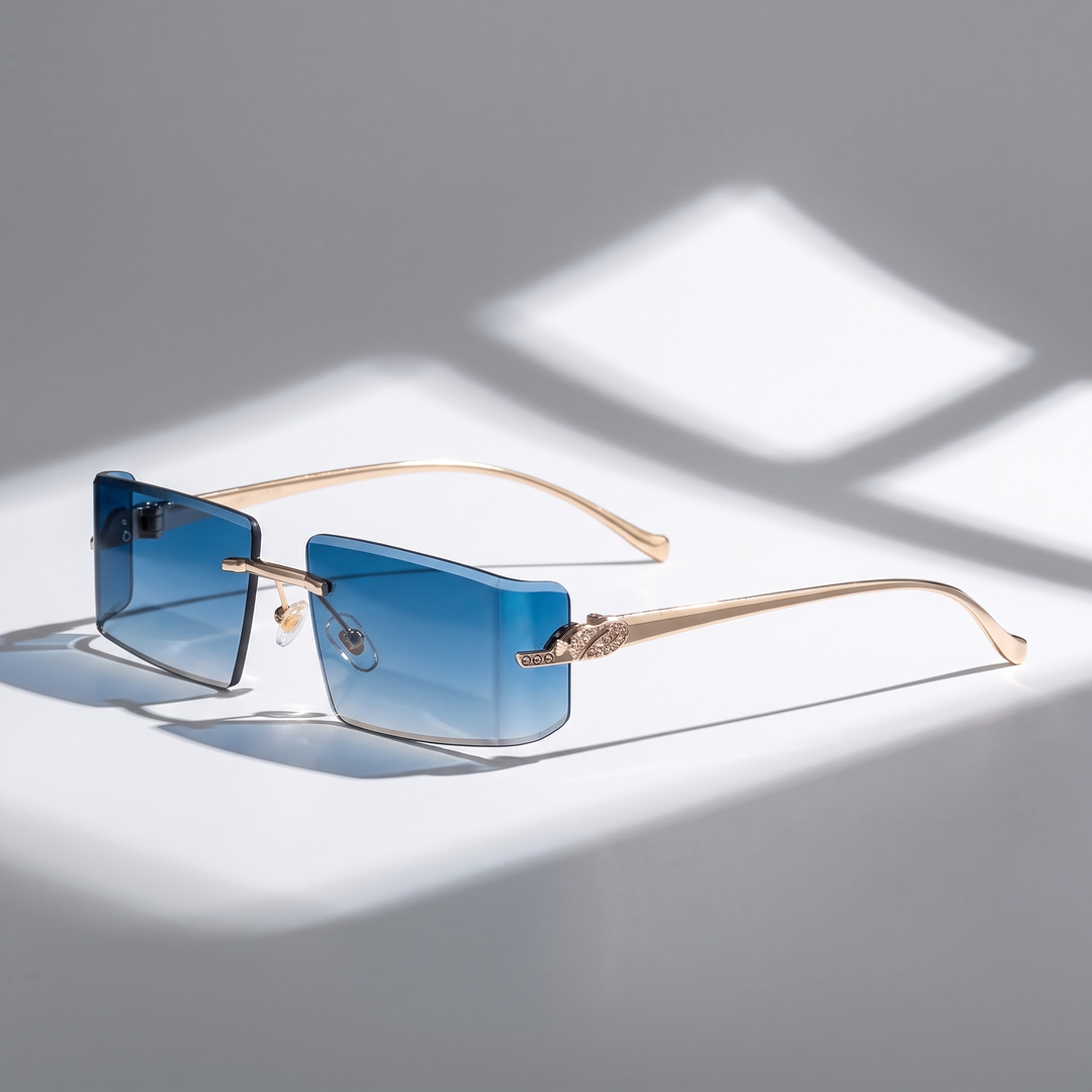 Elsin Sunglasses