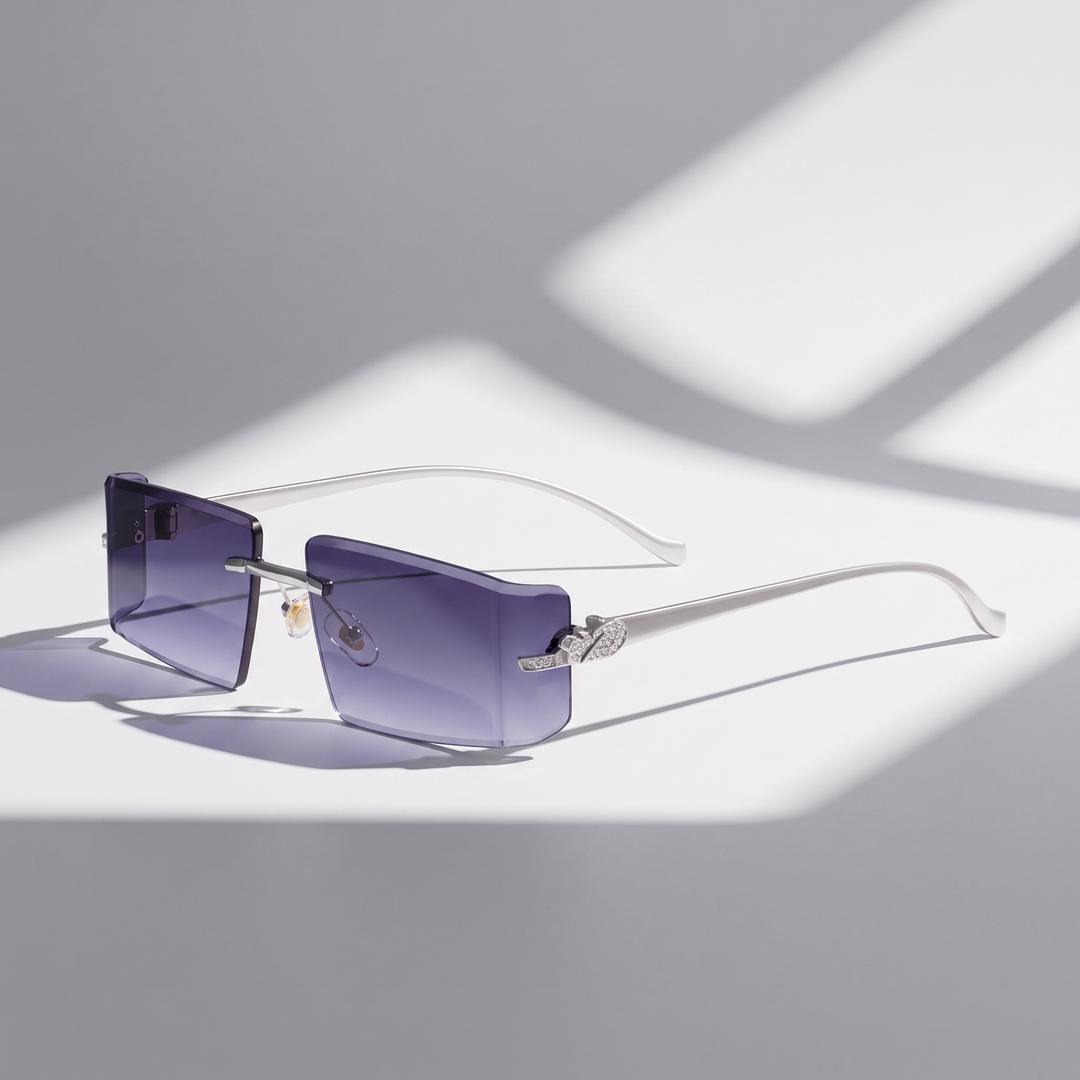 Elsin Sunglasses
