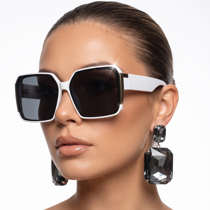 Portia Sunglasses