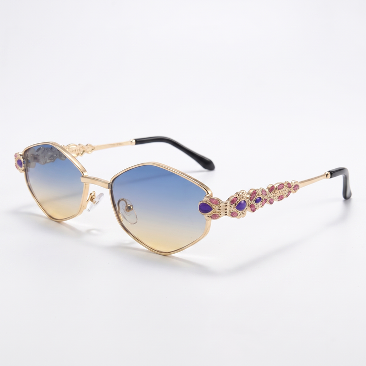 Camden Sunglasses
