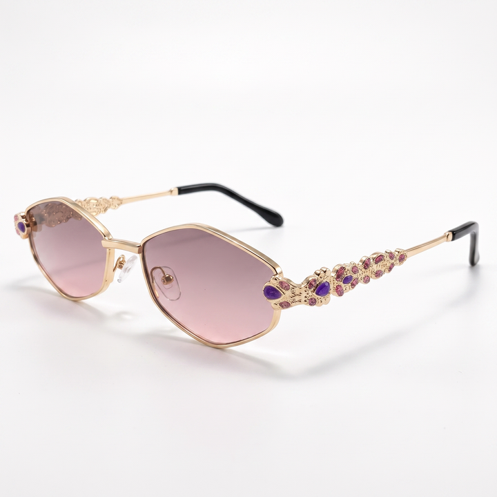 Camden Sunglasses