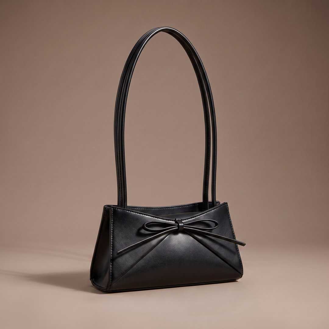 Xenia Bag