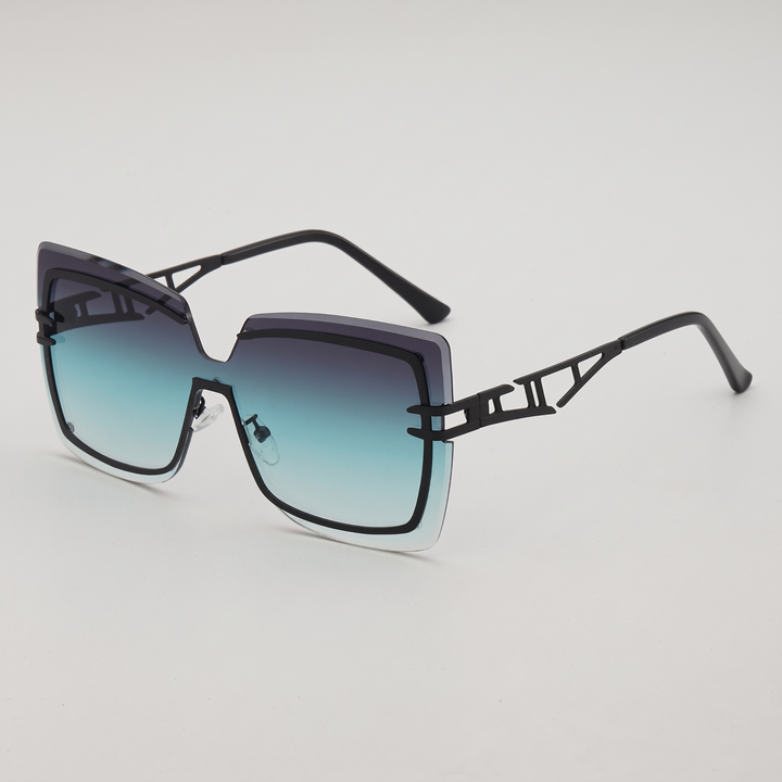 Leland Sunglasses