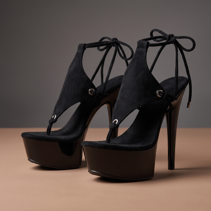 Imogen Heels