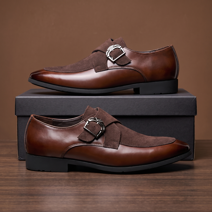 Landon Shoes