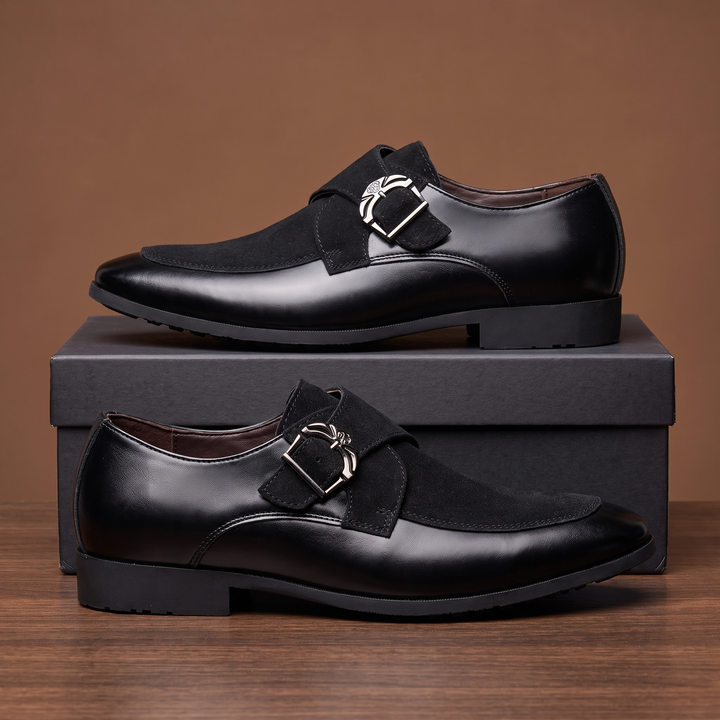 Landon Shoes