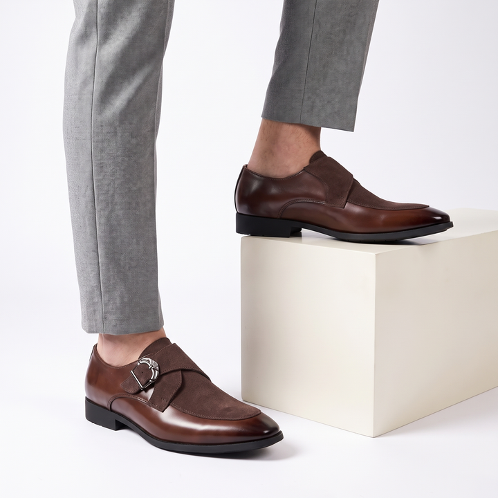 Landon Shoes