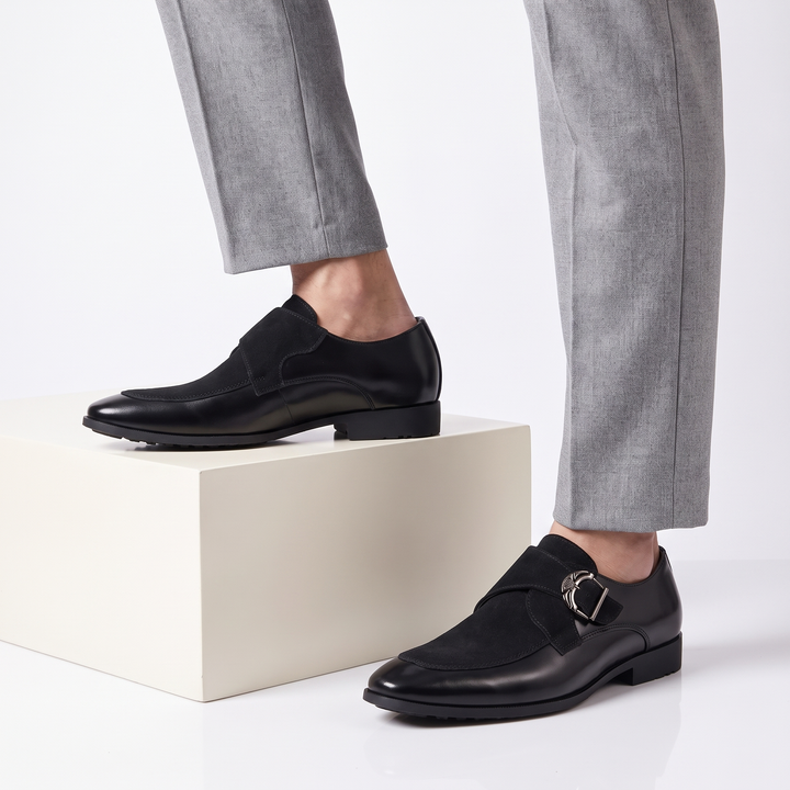 Landon Shoes