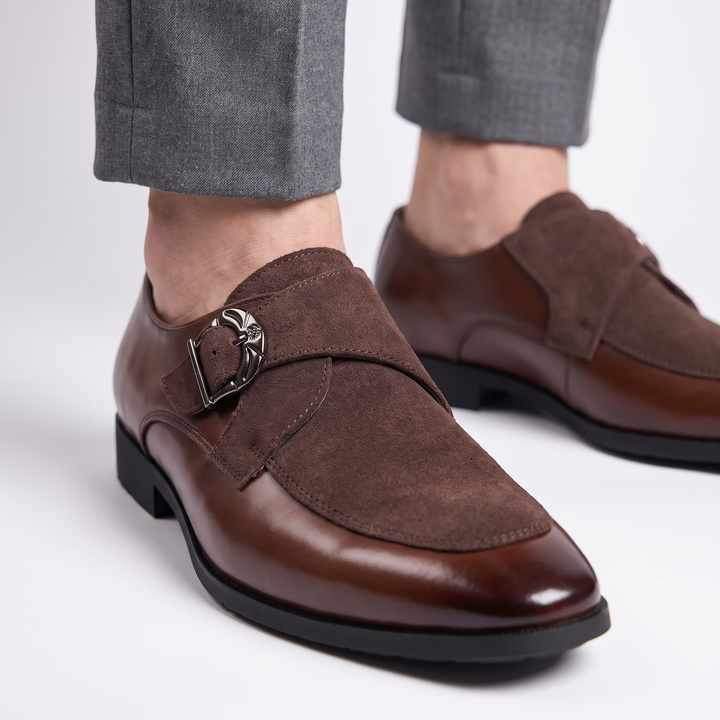 Landon Shoes