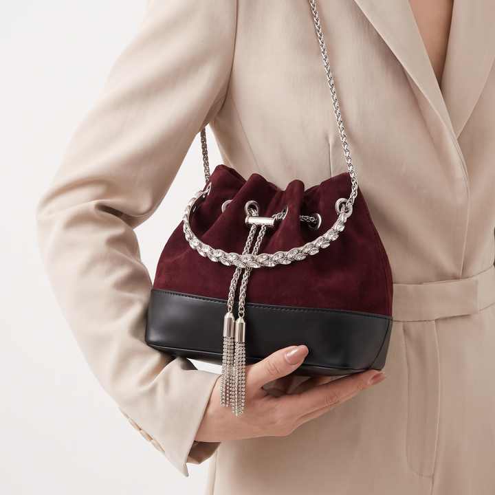 Xylara Bag