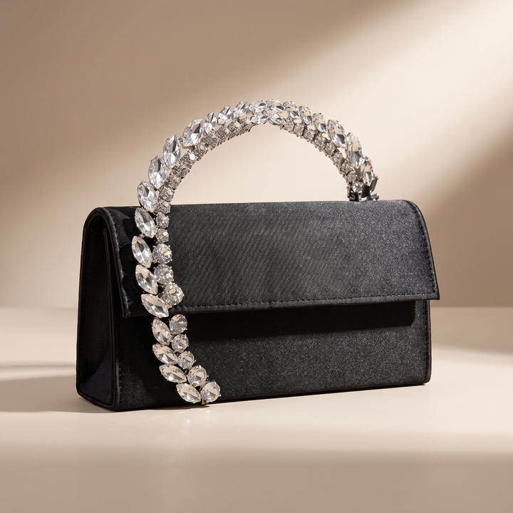 Verity Bag