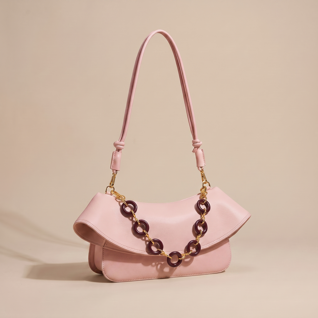 Aminta Bag