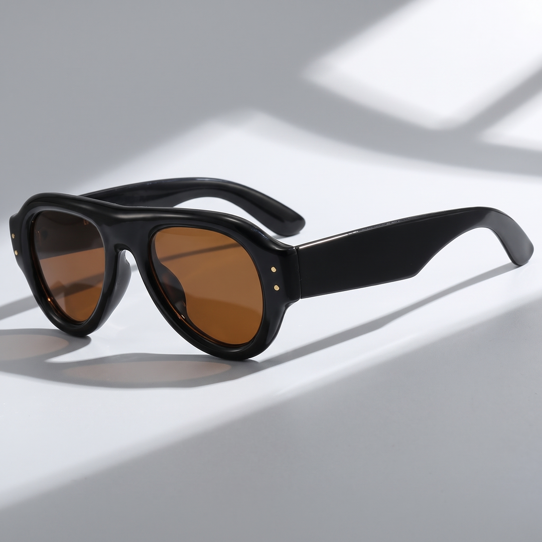 Adria Sunglasses