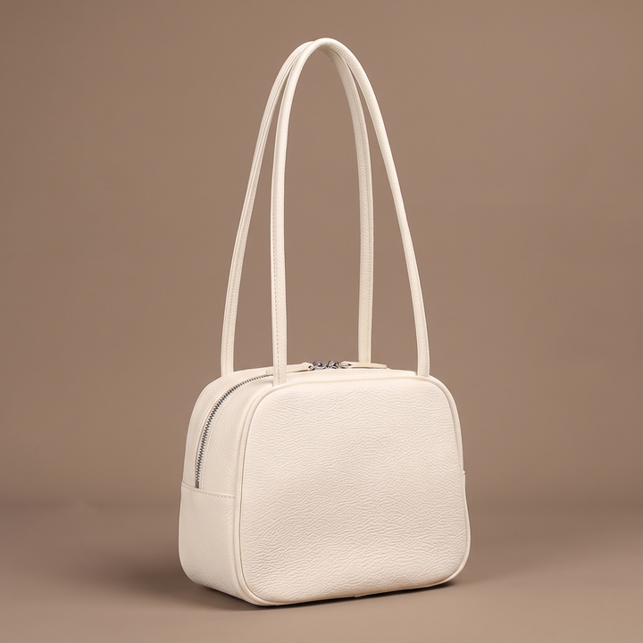 Amicia Bag