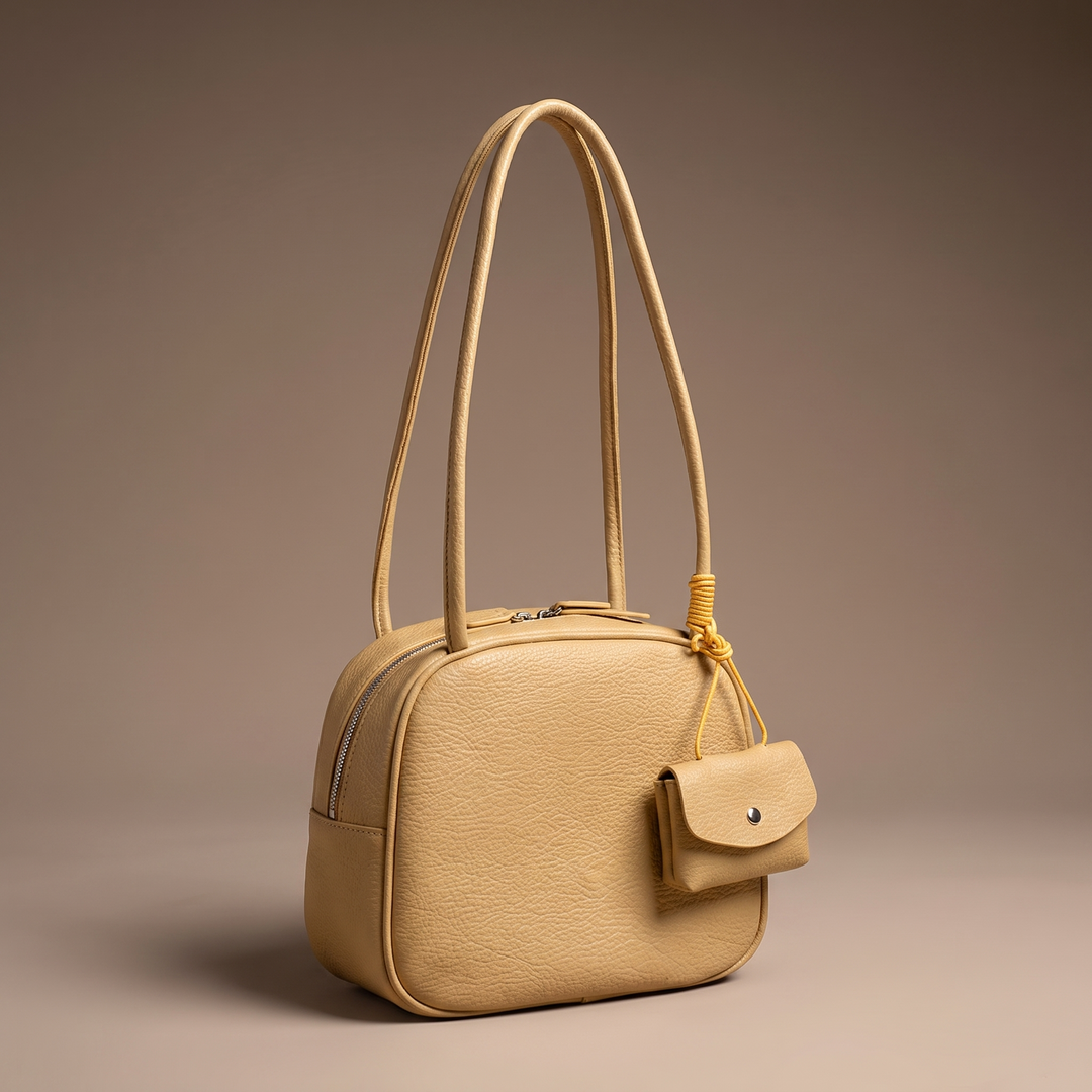 Amicia Bag