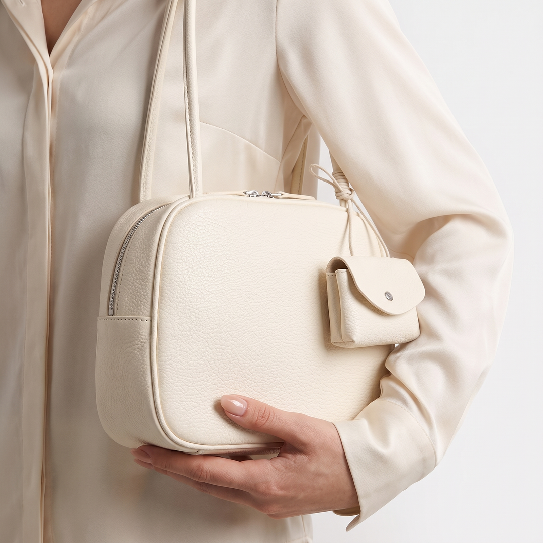 Amicia Bag