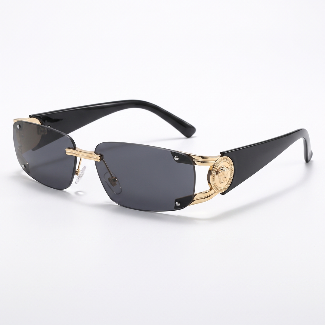 Kestrel Sunglasses