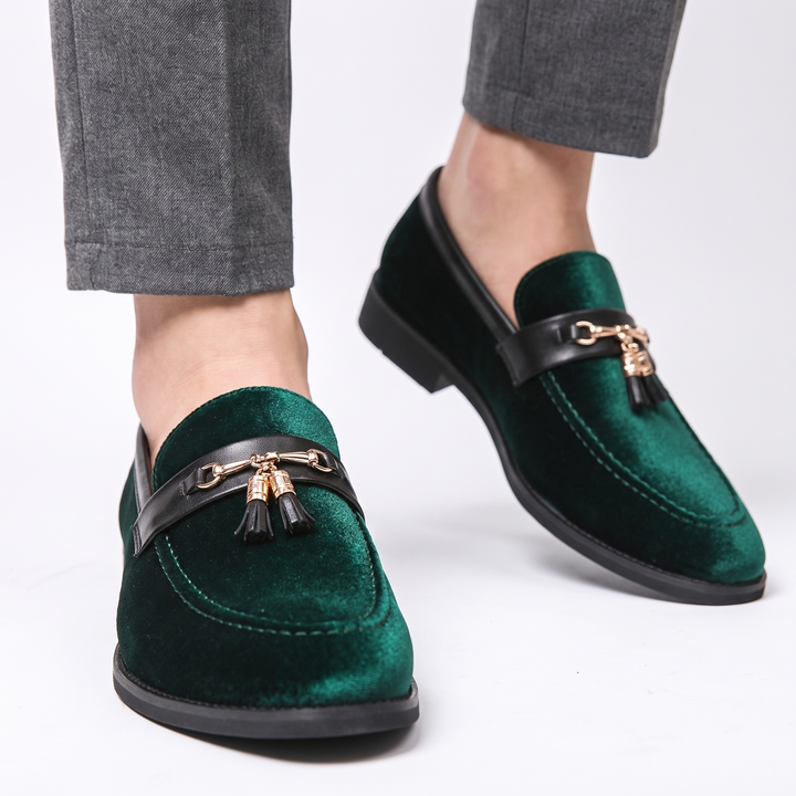 Kellan Shoes
