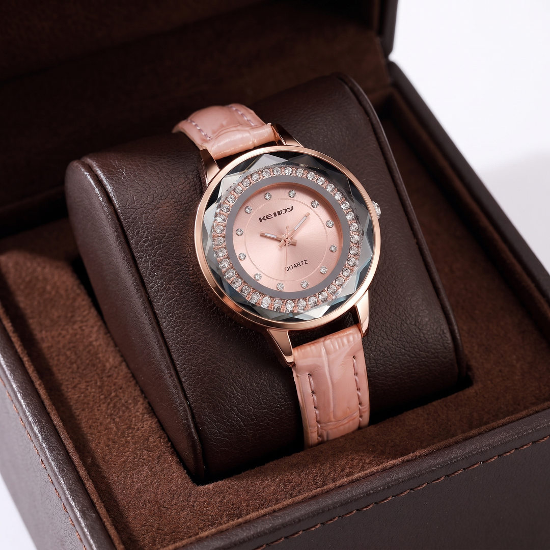 Zayla Watch