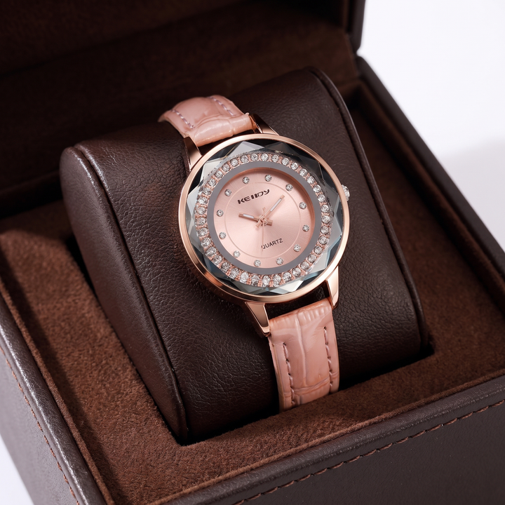 Zayla Watch