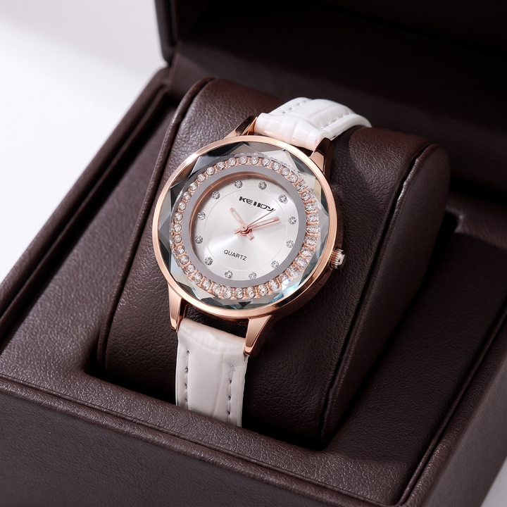 Zayla Watch