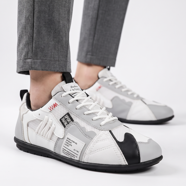 Wrenford Sneakers