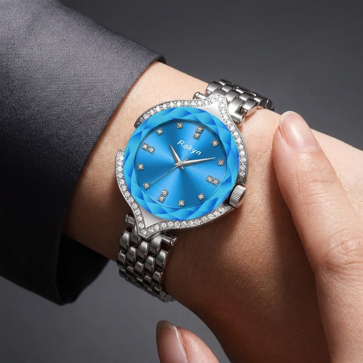 Bellora Watch