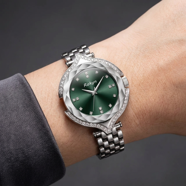 Bellora Watch