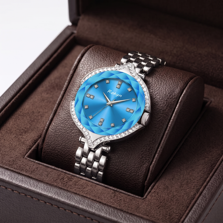 Bellora Watch