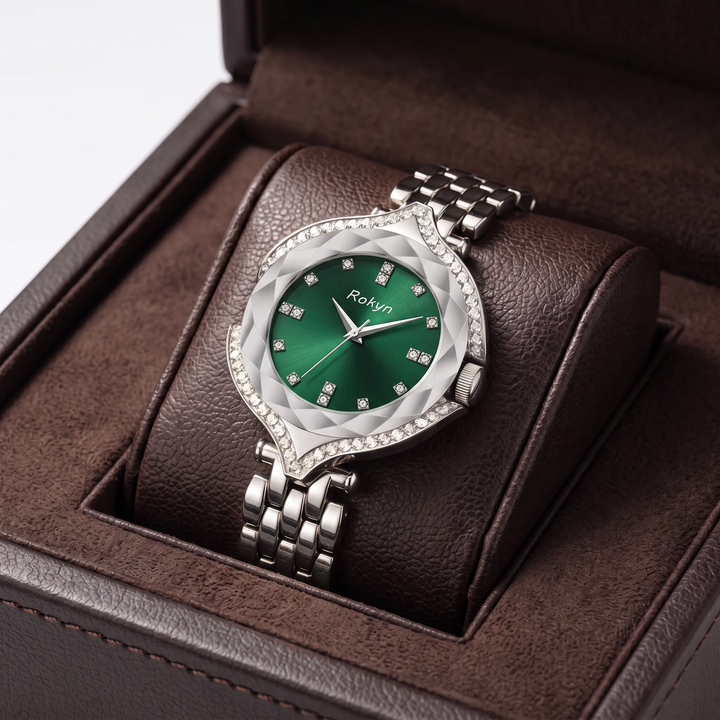 Bellora Watch