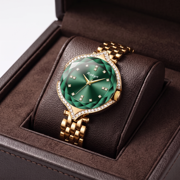 Bellora Watch