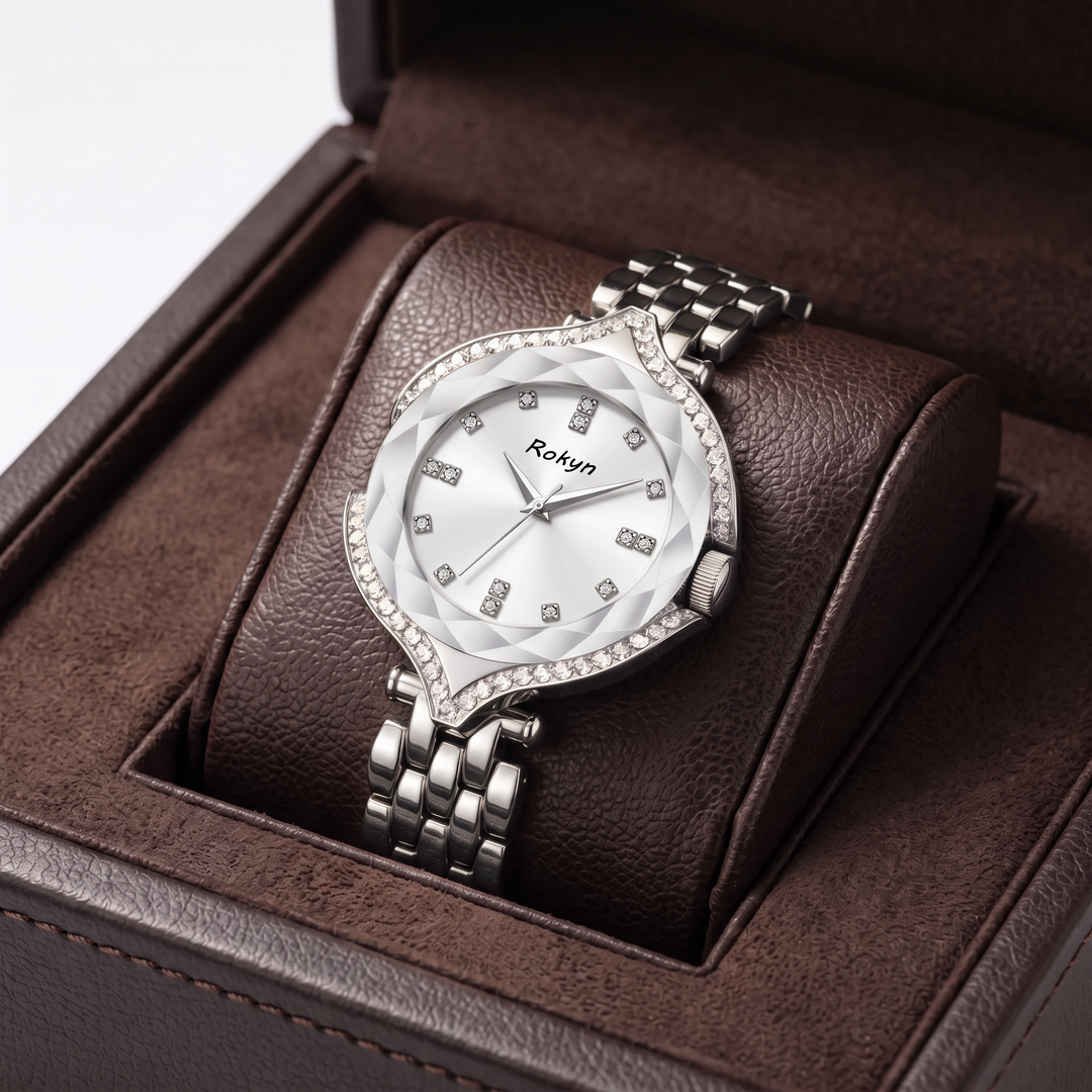 Bellora Watch