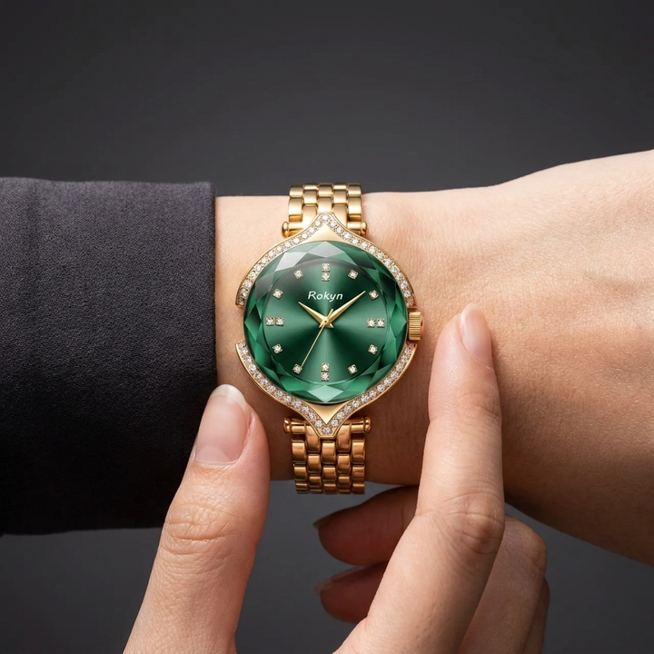 Bellora Watch