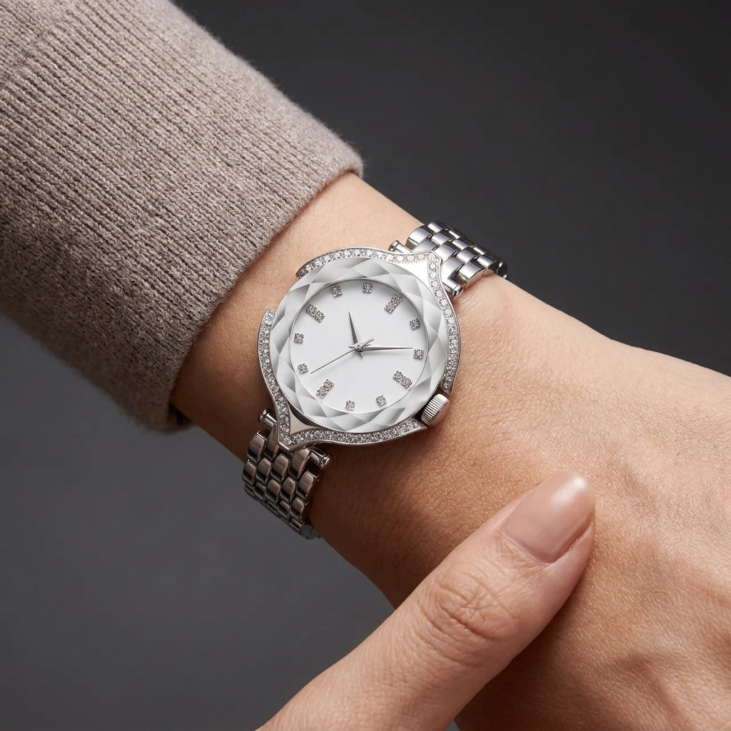 Bellora Watch