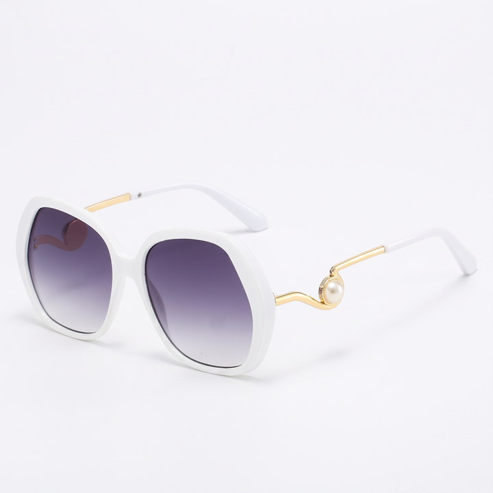 Hallie Sunglasses