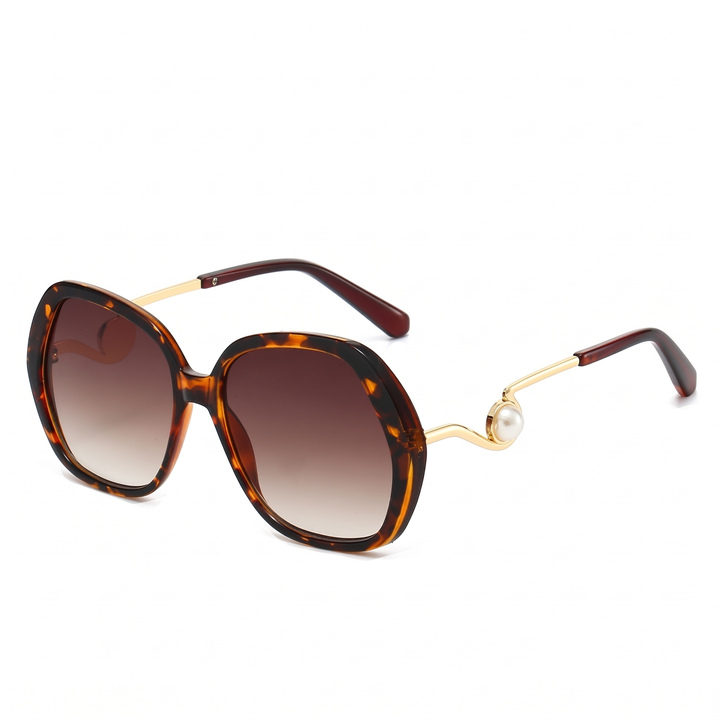 Hallie Sunglasses