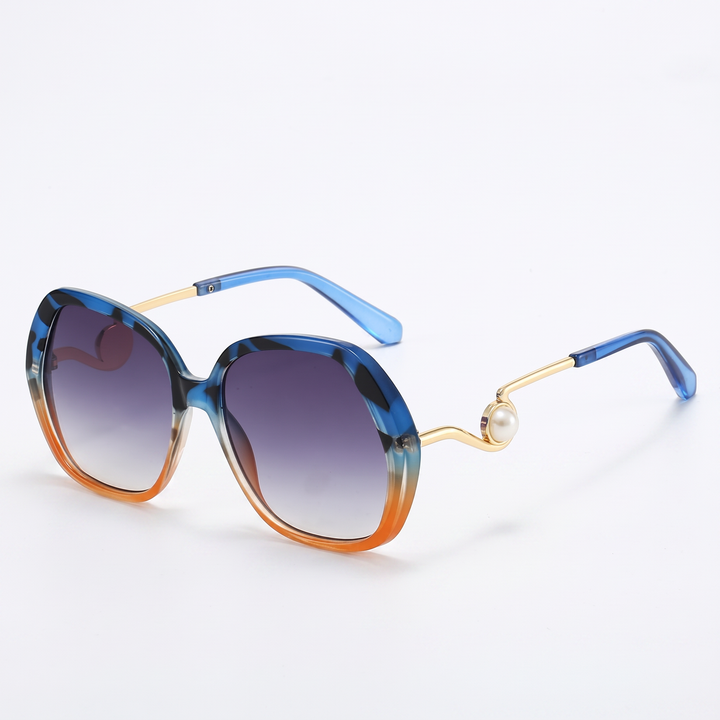 Hallie Sunglasses