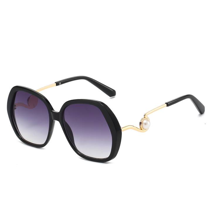 Hallie Sunglasses