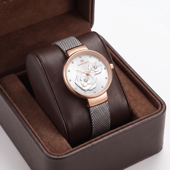 Loxmere Watch