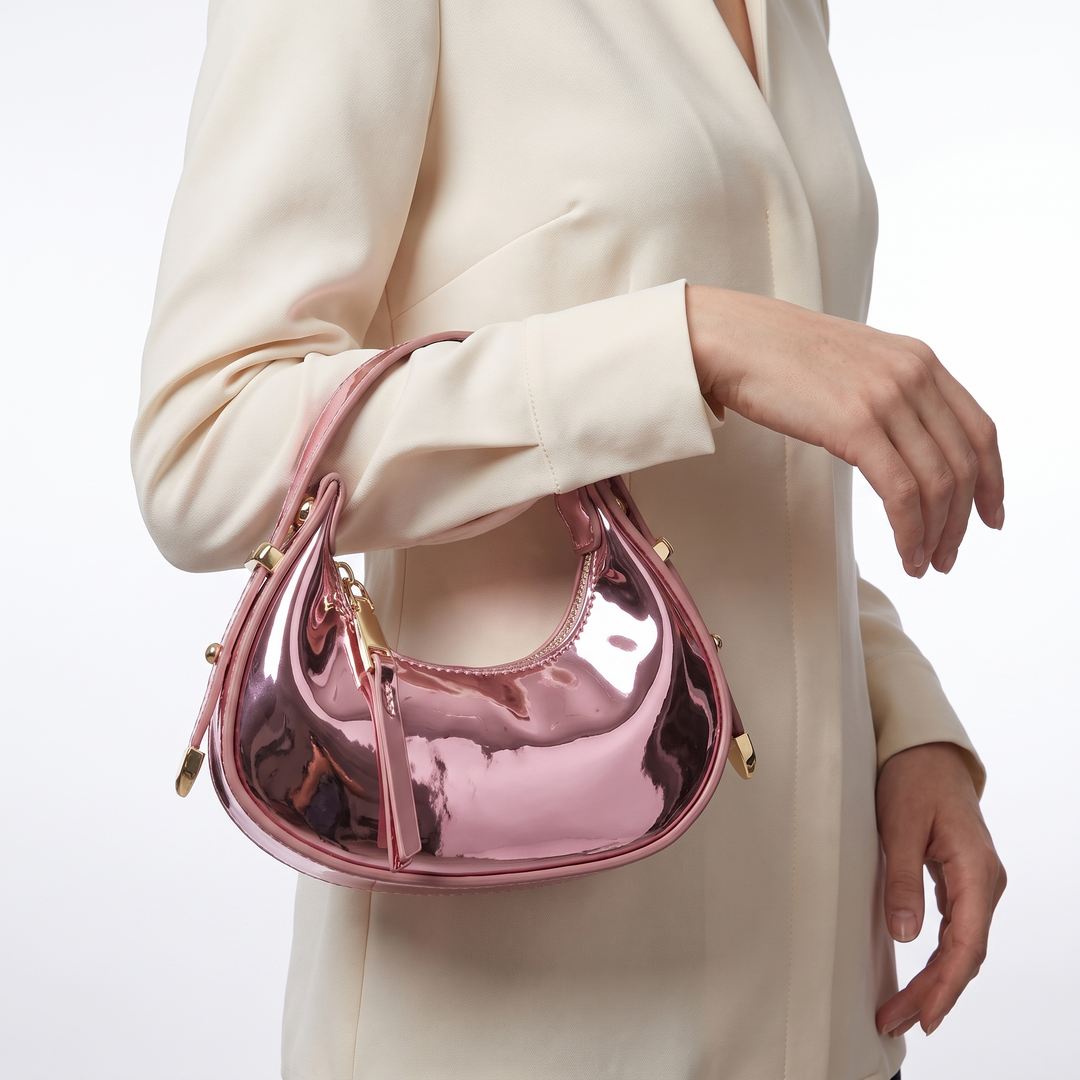 Ariane Bag
