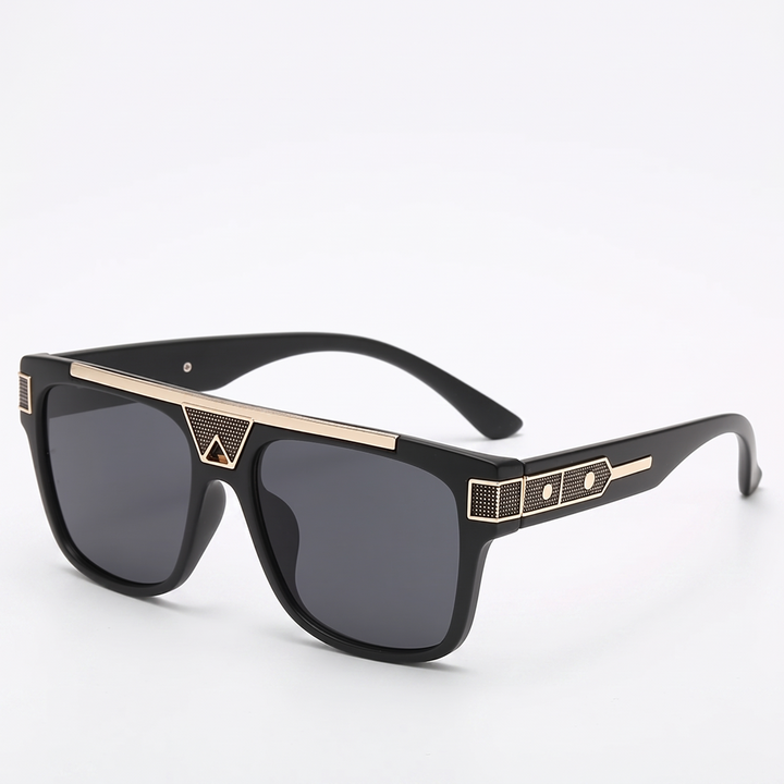 Blake Sunglasses