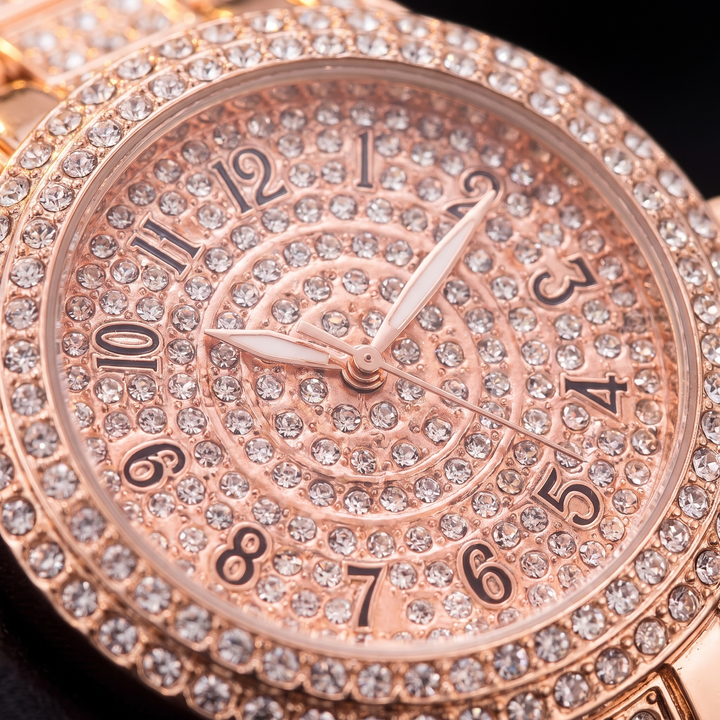 Josephine Watch