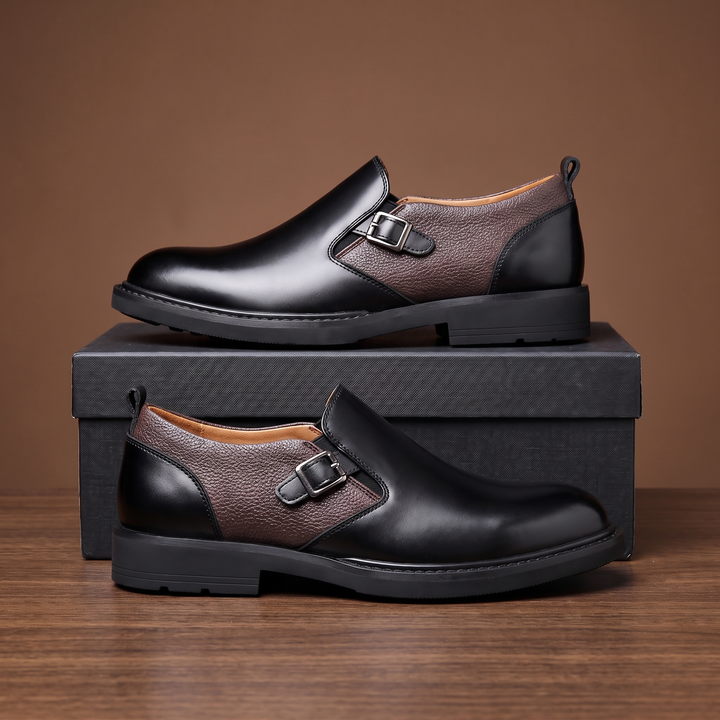 Granger Loafers