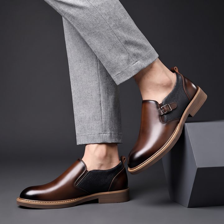 Granger Loafers
