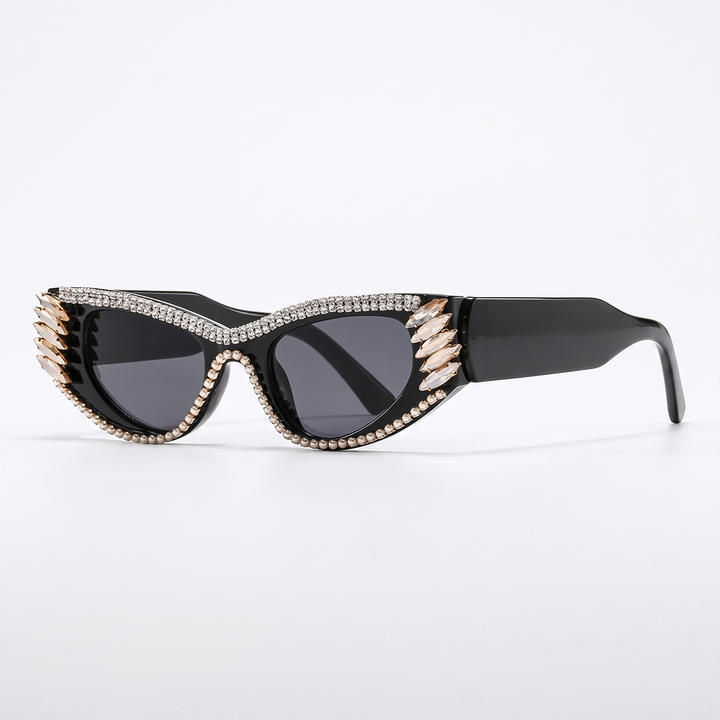 Tahlia Sunglasses