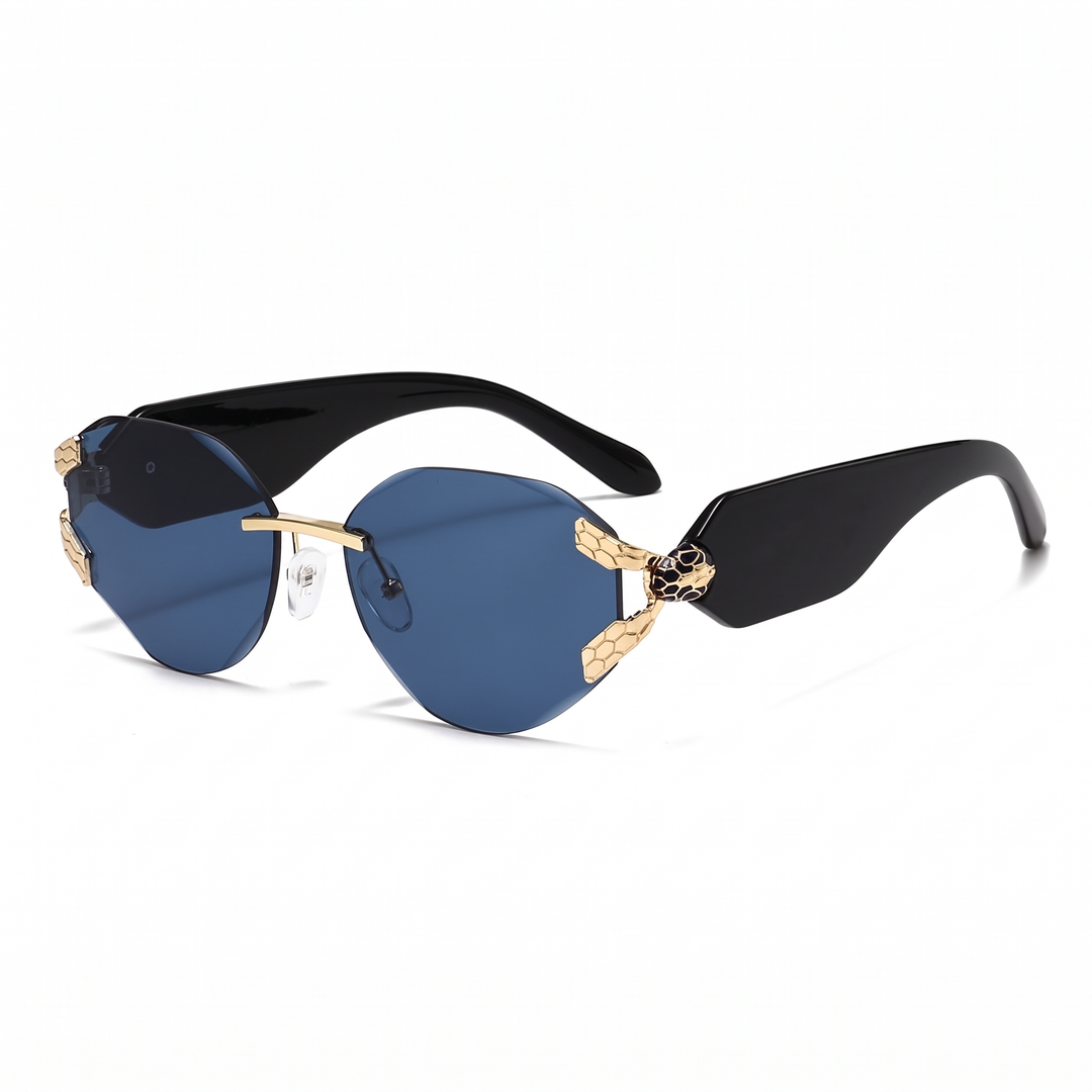 Telford Sunglasses