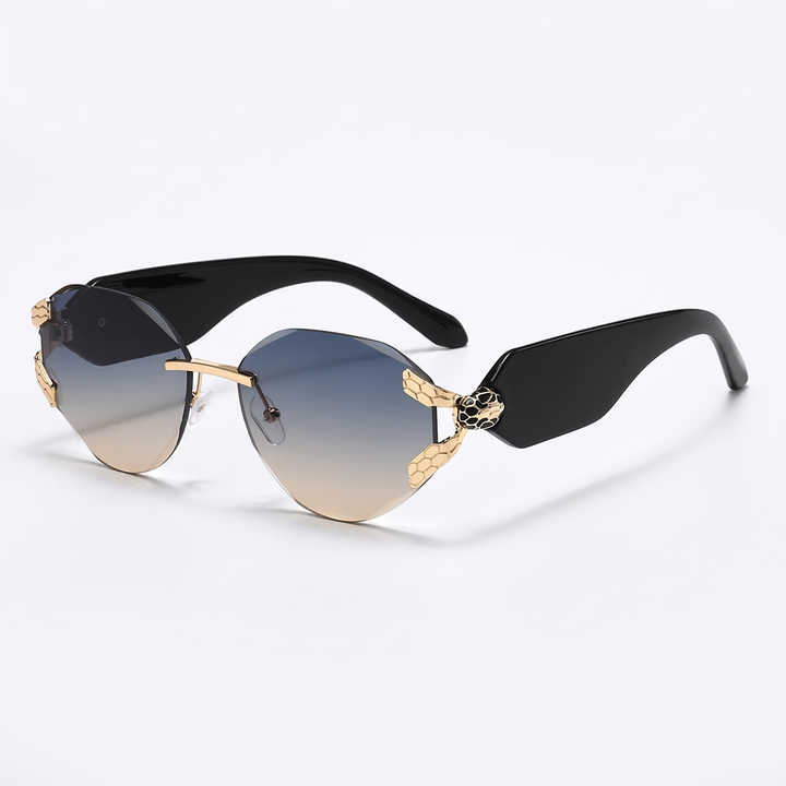 Telford Sunglasses